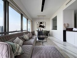 Wallich Residence  (D2), Condominium #611172841